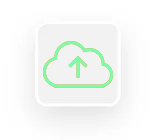 This image for Image Layouts addon